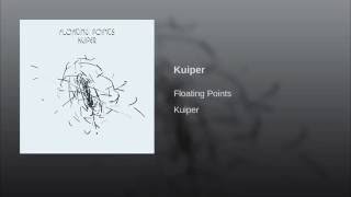 Kuiper