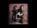 神谷浩史 (Kamiya Hiroshi) + 小野大輔 (Ono Daisuke) - Domo ...