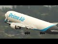 How To Love PLANE MUSIC VIDEO