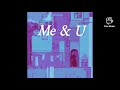 Papyrus Joe. Me & U