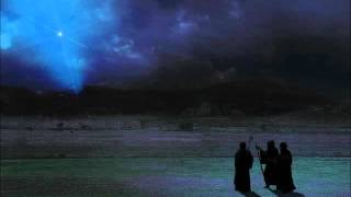 O Come, O Come, Emmanuel