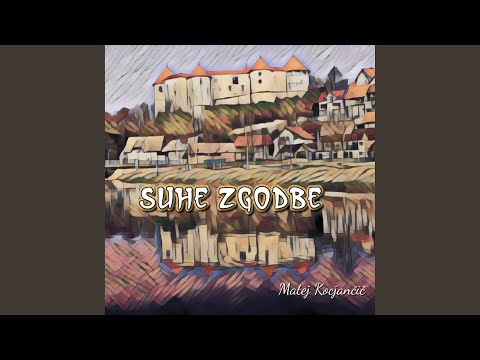 Kar je dobru nej slabu