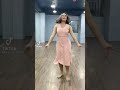 Tari Puspa Movie Song Dighi Short Video Bd Tittok Video Dighi