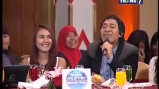 Download lagu Indonesia Lawak Klub Full ( ILK ) ' Awas Penipuan ' mp3