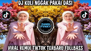 Download lagu DJ AYAM BERKOKOK MENYAPA PAGI - KULI NGGAK PAKAI DASI / VIRAL REMIX TIKTOK TERBARU PALING FULLBASS mp3 Download lagu DJ AYAM BERKOKOK MENYAPA PAGI - KULI NGGAK PAKAI DASI / VIRAL REMIX TIKTOK TERBARU PALING FULLBASS mp3