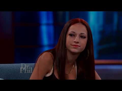 DJ Inappropriate - Cash me outside