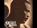 Quincy Jones Manha De Carnaval