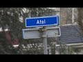 Integrale Gebiedsaanpak Lelystad Oost