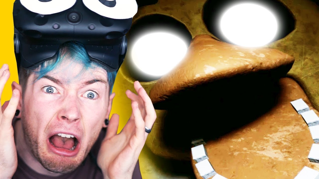 6bfrjjqNZJY/default.jpg