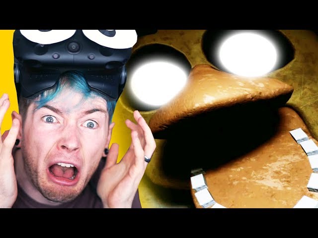 6bfrjjqNZJY/default.jpg