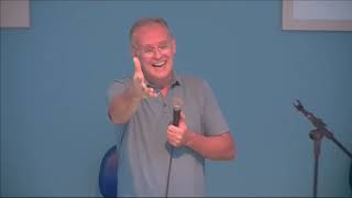 Emerson Lettry ESE, Cap�tulo I, item 8 � Alian�a da Ci�ncia e da Religi�o.