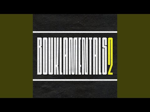 Some Things Never Change