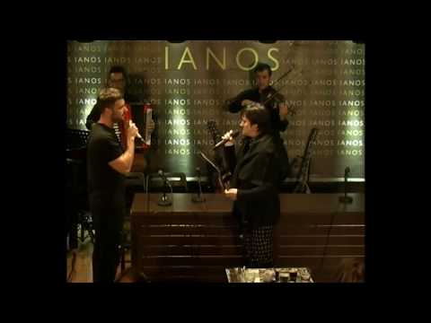 Caruso / Lucio Dalla (ΝΙΦΟΡΑΤΟΣ - ΚΑΠΑΝΤΑΗ)