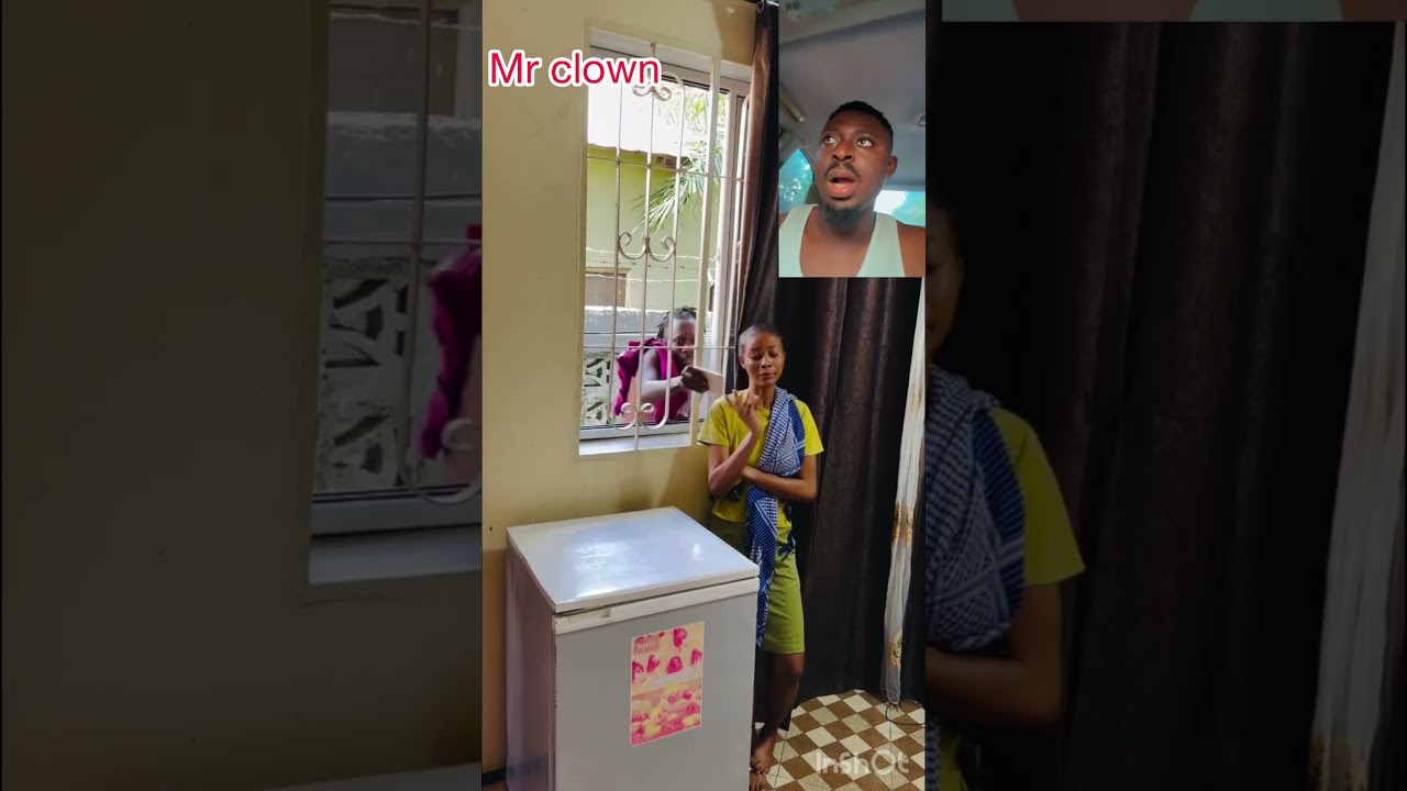 video output 5409360A C53E 432E 9091 17CE8D4872DF 1