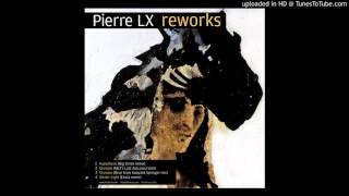 Pierre LX - Winter Light (Enola remix)