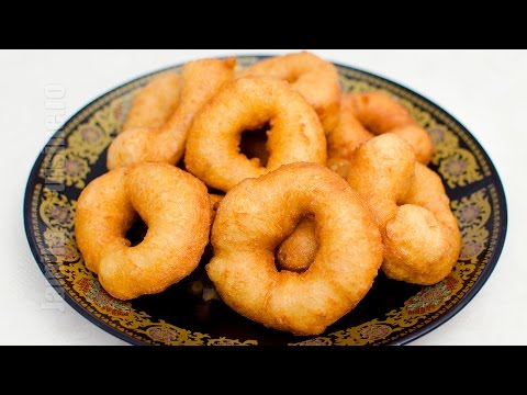 Gogoşi marocane… de post