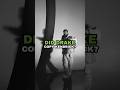 Did Drake COPY Kendrick Lamar Nokia Music Video