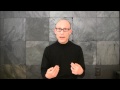 Mental Illness As Suffering
