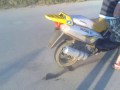 Mondial 150 Hsi