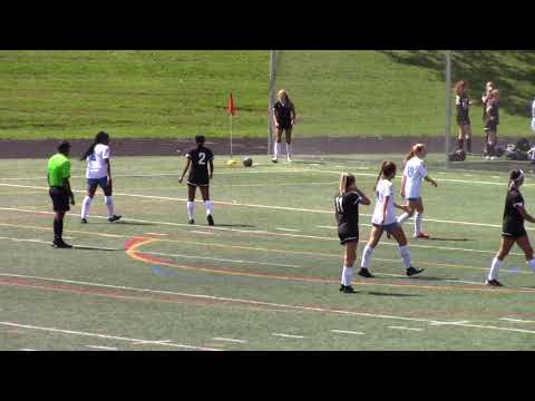 Labor Day Tournament Highlight Video