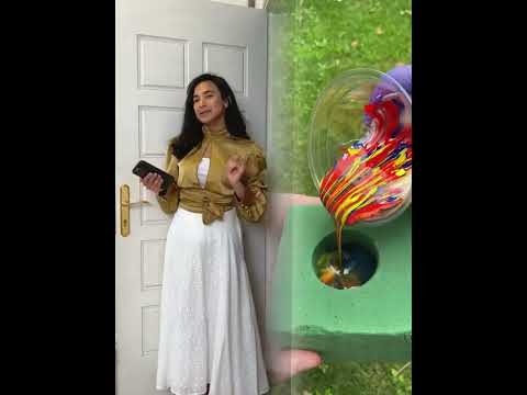 #اكسبلور #كوميديات #ضحك_مستمر #اكسبلور #كوميديات #ضحك_مستمر #funny #تحشيش #ترند