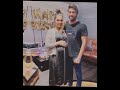 Suriavelan Rupini Forever Sparkling Heart Sparkl