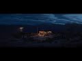 After Ending Miramax Pixar Animation Studios 2017 Closing