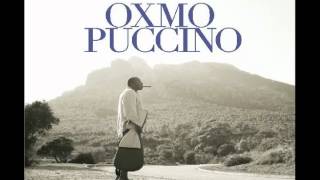 Un An Moins Le Quart Lyrics English Translation