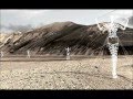 balmorhea - san solomon (full band version)
