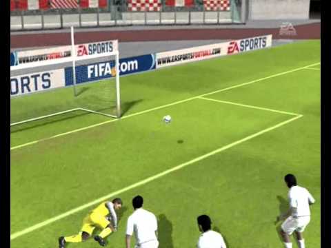 A. Bizzari (Lazio).wmv