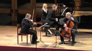 Thumbnail for video Astor Piazzolla