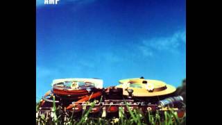 Amp - Zoe