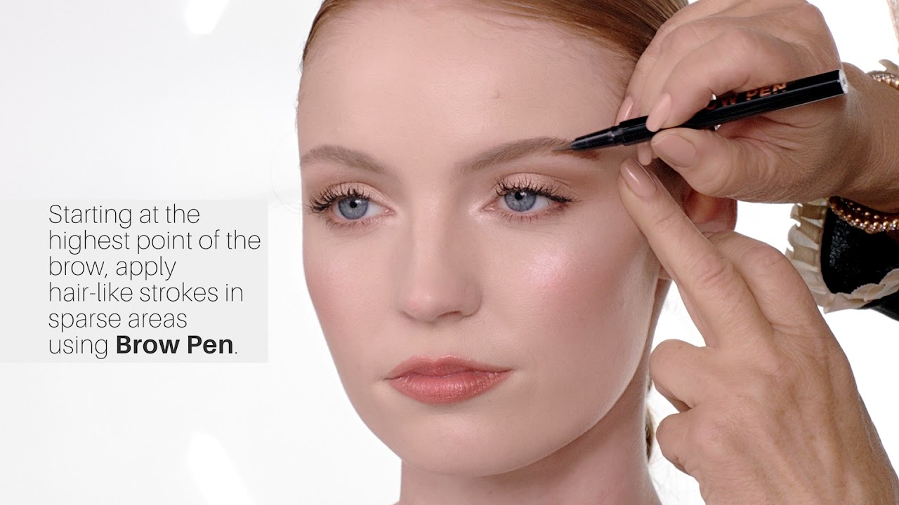 Brow Definer Anastasia Beverly Hills Brow Definer Anastasia Beverly Hills
