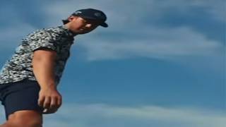 Good Good Golf Ad Backlash — Full Breakdown & Transcript