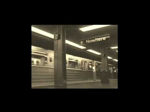 TROTYL ▪︎ Bez Celu Do Celu [ft. Bumi]