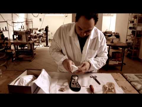 Mastrodomenico ti spedisce i tuoi Sandali