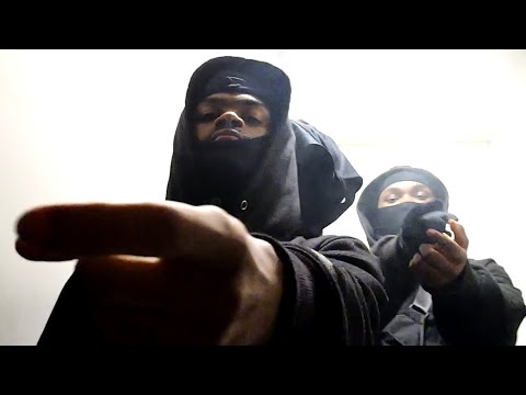 TrenchMobb Hex - Slime Stretcher ( Prod By TrapMoneyBiggie ) ( Official Audio ) 