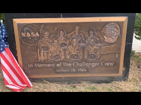 Portal of the Folded Wings