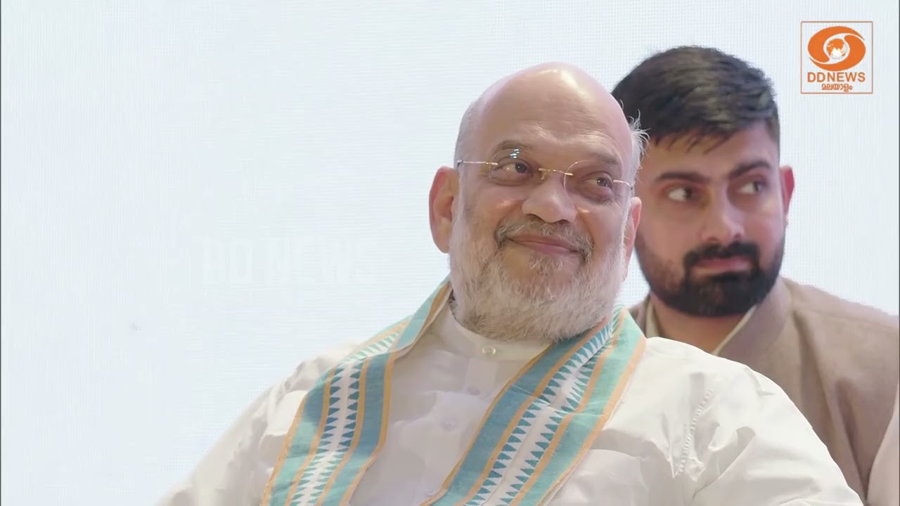 കരുവന്നൂർ ബാങ്കിൽ കണ്ടുകെട്ടിയ ₹120 കോടിയിലധികം അർഹർ