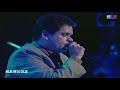 MEDLEY BOLEROS - LALO RODRIGUEZ - Salsa En La Calle MEDLEY BOLEROS - LALO RODRIGUEZ