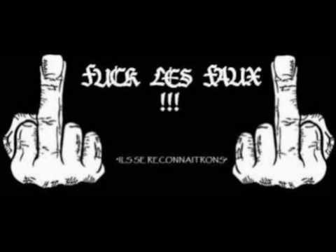 BRAKOS MOKONZI - PEPELEYE [2012]