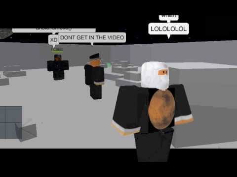 H1 Blox - Time Machine