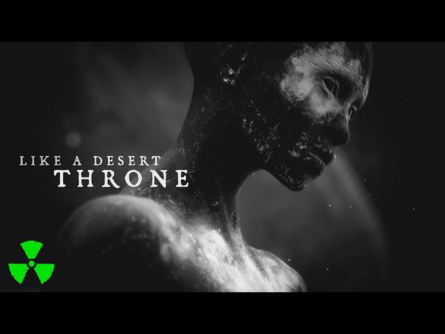 Scopriamo la musica degli Septicflesh