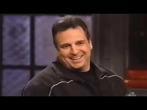 098 Death Row Prisoners Rights w/ Jim Norton, Kathleen Madigan, Rich Francese, Tony Woods