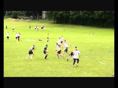 M30 highlights v2.wmv