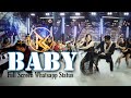Rahulsipligunj Sanjanasingh Baby Song FullScreen HD Whatsapp Status Teluguwhatsappstatus