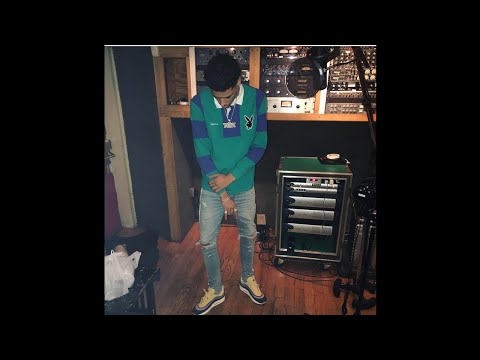 Jay Critch x Rich The Kid x Lil Mosey Type Beat - "All They Know" (Prod. Snooza)