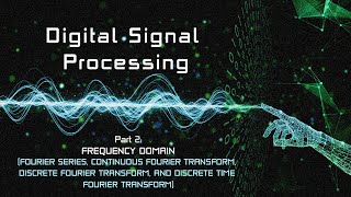 Download the video "Digital Signals Processing ( Chapter 3 : Signals / System In The Frequency Domain "Part 2" )"