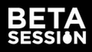 Carpark North - Everything Starts Again (Beta Session)