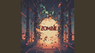Download lagu zombie mp3